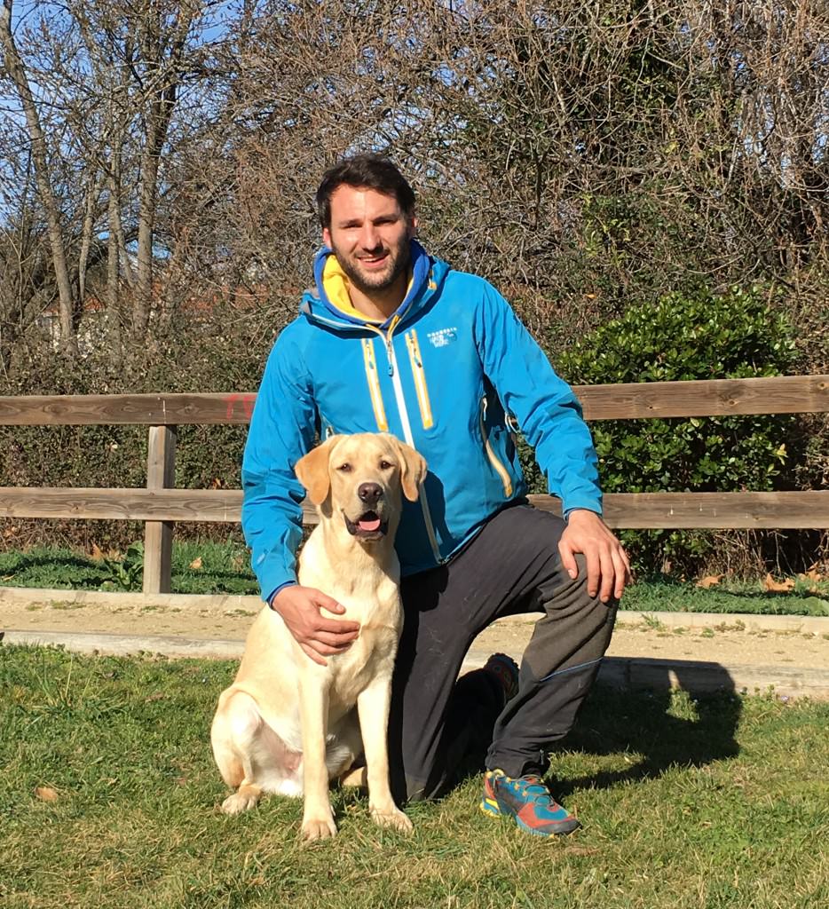 IMG_4306 Víctor y Bol de Abantueso